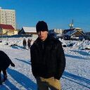 ���������� ������, ���� ����� Alexander, 25 ���, ������������ ��� c�������� ���������, ���������