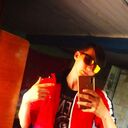  ,   Davidmaiskii, 22 ,   ,   , c 