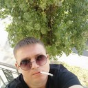 ���������� �����������, ���� ������� ����, 36 ���, ������������ ��� ������, ����� � ���������, c�������� ���������