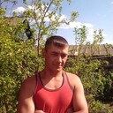  -,   , 41 ,   ,   , c 