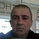  ,   , 59 ,     , c 
