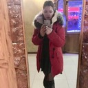 ���������� �������, ���� ������� Kristina, 30 ���, ������������ ��� ������, ����� � ���������, c�������� ���������