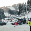 ���������� �������, ���� ������� ������, 37 ���, ������������ ��� ������, ����� � ���������, c�������� ���������