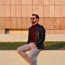 ���������� �����������, ���� ������� ����, 37 ���, ������������ ��� ������, ����� � ���������