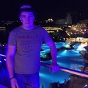 ���������� �������, ���� ������� Garri, 35 ���, ������������ ��� ������, ����� � ���������