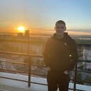 ���������� ������, ���� ����� ����, 23 ����, ������������ ��� ������, ����� � ���������, c�������� ���������