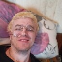 ���������� ���������, ���� ������� Aleks, 48 ���, ������������ 