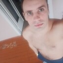  ,   , 27 ,   ,   , c 