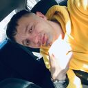 ���������� ���������, ���� ������� �����, 31 ���, ������������ ��� ������, ����� � ���������