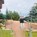 ���������� Oliva, ���� ������� Serhio, 57 ���, ������������ ��� ������, ����� � ���������, c�������� ���������, ���������