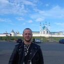 ���������� ������ ��������, ���� ������� �����, 40 ���, ������������ ��� ������, ����� � ���������, ���������