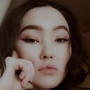 ���������� ����, ���� ������� ��������, 30 ���, ������������ ��� ���������