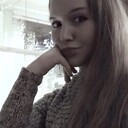 ���������� �����-���������, ���� ������� Inna, 34 ����, ������������ ��� ������, ����� � ���������