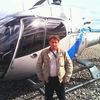  ,   , 51 ,  