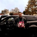 ���������� ���������, ���� ������� ������, 40 ���, ������������ ��� ������, ����� � ���������