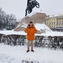  ,   , 62 ,   ,   