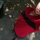  ,   , 28 ,   ,   , c 