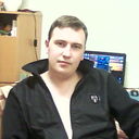 ���������� �����, ���� ������� �������, 40 ���, ������������ ��� ������