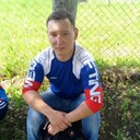 ���������� ���������, ���� ������� ������, 33 ����, ������������ ��� ������, ����� � ���������, c�������� ���������