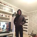 ���������� �����, ���� ������� ������, 45 ���, ������������ ��� ���������