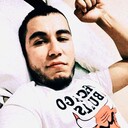 ���������� �����-���������, ���� ������� Abror, 29 ���, ������������ ��� ����� � ���������, c�������� ���������