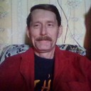 ���������� ������, ���� ������� ������, 54 ����, ������������ ��� ����� � ���������, c�������� ���������