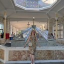 ���������� �����-���������, ���� ������� ������, 47 ���, ������������ ��� ������, ����� � ���������, c�������� ���������