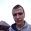 ���������� �����, ���� ������� ����, 30 ���, ������������ ��� ������, ����� � ���������