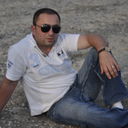  ,   Zaza, 47 ,   