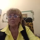  -,   , 69 ,   ,   