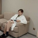 ���������� �������, ���� ������� ���������, 34 ����, ������������ ��� ������, ����� � ���������, c�������� ���������, ���������