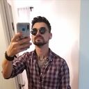 ���������� ����, ���� ������� Sergey, 36 ���, ������������ ��� ������, ����� � ���������, ���������