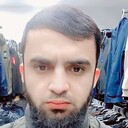 ���������� �������, ���� ������� Ali, 27 ���, ������������ ��� ������, ����� � ���������, c�������� ���������, ���������