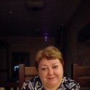  ,   , 56 ,   ,   