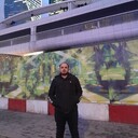  Palais-Bourbon,   Evranahmet, 27 ,   ,   