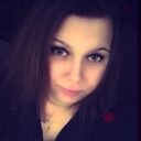 ���������� ������, ���� ������� ����������, 31 ���, ������������ ��� ����� � ���������, c�������� ���������