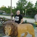  ,   , 35 ,   c 