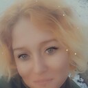  ,   , 32 ,     , c , 