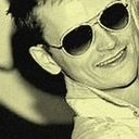  ,   Serhio, 40 ,   ,   , c 