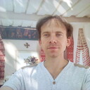  ,   , 39 ,     , c 