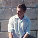 ���������� ������, ���� ������� ���, 33 ����, ������������ ��� ������, ����� � ���������, c�������� ���������