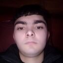  ,   , 22 ,   ,   , c 