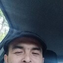 ���������� ������, ���� ������� ��������, 39 ���, ������������ ��� c�������� ���������