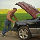  ,   , 47 ,   ,   