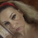  ,   , 50 ,     , c 