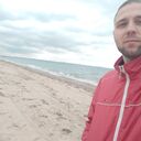 ���������� �����������, ���� ������� ����, 30 ���, ������������ ��� ������, ����� � ���������, c�������� ���������, ���������