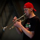  -,   , 37 ,   ,   , c 