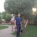 ���������� ����, ���� ������� ����, 37 ���, ������������ ��� ������, ����� � ���������, c�������� ���������, ���������