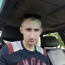 ���������� ������, ���� ������� �������, 34 ����, ������������ ��� ����� � ���������, c�������� ���������