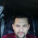 ���������� ������ ��������, ���� ������� ������, 39 ���, ������������ ��� ������, ����� � ���������, c�������� ���������, ���������